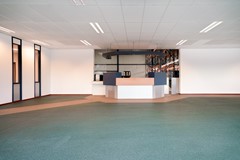 Hengelderweg 22, 6942 NB Didam - Hengelderweg 22 Didam-4.jpg